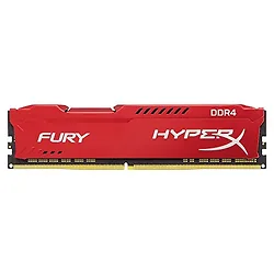 KINGSTON-HX421C14FR2/8