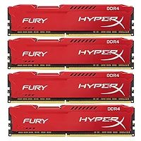 KINGSTON-HX421C14FR2K4/32