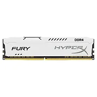 KINGSTON-HX424C15FW2/8