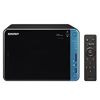 QNAP-TS-653B-8G-US