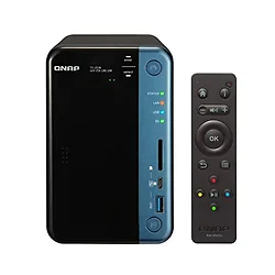 QNAP-TS-253B-8G-US