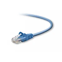 Belkin-A3L791BT02MBLUS