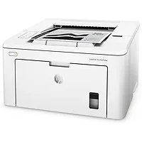 HP Hewlett Packard-G3Q47AR#BGJ