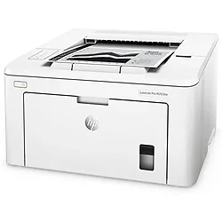 HP Hewlett Packard-G3Q47AR#BGJ