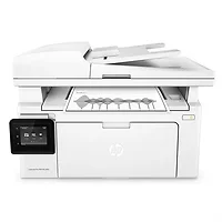 HP Hewlett Packard-G3Q60AR#BGJ