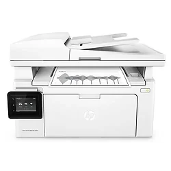 HP Hewlett Packard-G3Q60AR#BGJ