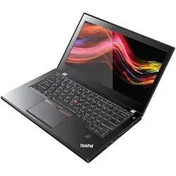 LENOVO-20K6000PUS