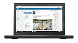 LENOVO-20K6000QUS