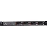 LENOVO-3633KNU