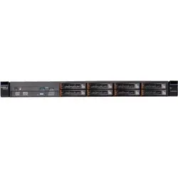 LENOVO-3633KNU