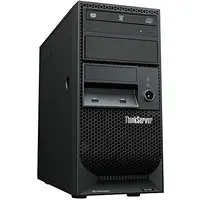 LENOVO-70UB000AUX