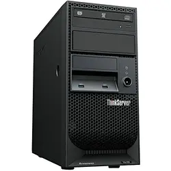 LENOVO-70UB000AUX