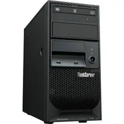 LENOVO-70UB001WUX