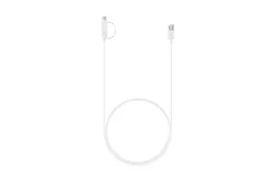 SAMSUNG-EP-DG930DWEGUJ