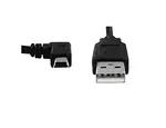 Ambir Technology SA116-CB
