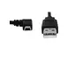 Ambir Technology-SA116-CB