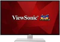 VIEWSONIC-VX4380-4K