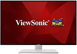 VIEWSONIC-VX4380-4K