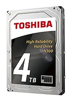TOSHIBA-HDWQ140XZSTA
