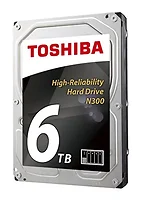 TOSHIBA-HDWN160XZSTA