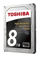 TOSHIBA-HDWN180XZSTA