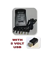 Nippon Labs-DVSW2000