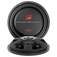 POWER ACOUSTIK EW104S