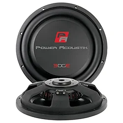 POWER ACOUSTIK-EW104S