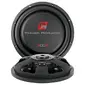 POWER ACOUSTIK-EW104S