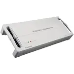 POWER ACOUSTIK MA52500D