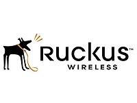 Ruckus-911-0636-VH01