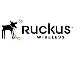 Ruckus-911-0636-VH01