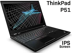 LENOVO-20HH0007US