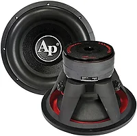 Audiopipe-TXXBD415