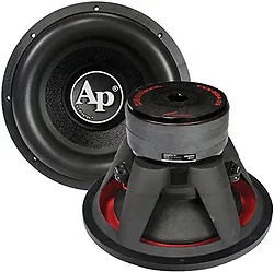 Audiopipe-TXXBD415