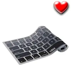 Apple-ME662LL/A-R