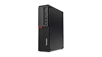 LENOVO-10M7003MUS