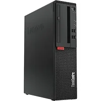 LENOVO-10M70031US