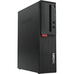 LENOVO-10M70031US