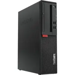 LENOVO-10M7003SUS