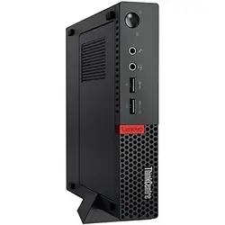 LENOVO-10MR002QUS