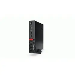 LENOVO-10MR002UUS