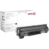 XEROX-006R03501