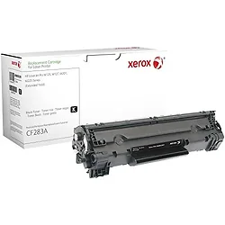 XEROX-006R03501