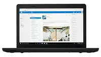 LENOVO-20H50048US