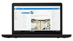 LENOVO-20H50048US