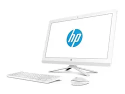 HP-Z5L79AAR#ABA