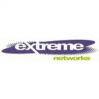 Extreme Networks-SMD 10410