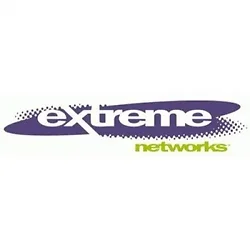 Extreme Networks-SMD 10410