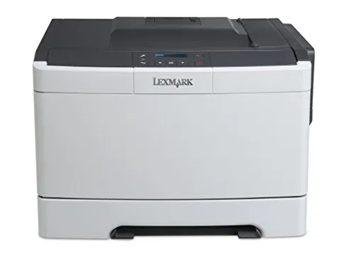 Lexmark-28CC050